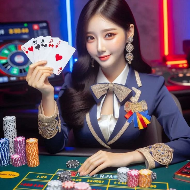 m8bet